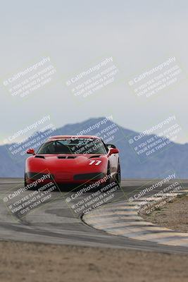 media/Nov-22-2025-Speed Ventures (Sat) [[a198746dab]]/2-Red Group/Session 3 (Turn 12)/